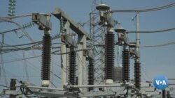 Ukraina energetik tizimi qishga tayyormi?