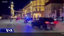 Arrestimi i ish-zyrtarëve të qeverisë thellon krizën politike në Poloni