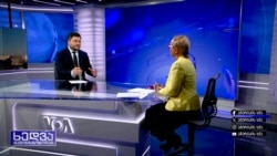 წინასაარჩევნო რეიტინგები აშშ-ში