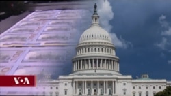 གྲོས་ཚོགས་འཐུས་མིས་གཞུང་བུན་ཚད་བཀག་ཐད་གྲོས་བསྡུར།