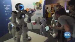 Prezident Baydenning sun'iy intellektga oid farmoni