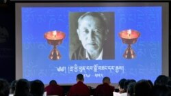 ཁྲིམས་ཞིབ་པ་ཆེ་བ་ཟུར་པ་དང་པོ་བཀའ་ཟུར་བློ་བཟང་དར་རྒྱས་ལགས་སྐུ་ཚེའི་འཕེན་པ་རྫོགས་པ། 