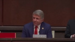 བོད་དོན་ཁྲིམས་འཆར་ལ་བཀའ་ཁྲོལ་གནང་བར་ཐུགས་རྗེ་ཆེ་ཞུས་པ། 