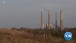 Grandes vitórias e retrocessos da agenda verde de Biden em 2023 