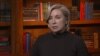 Чи є розбіжності в уряду і військового командування щодо того, як вести війну? Відповіла віцепрем’єр-міністерка України Ірина Верещук. Відео