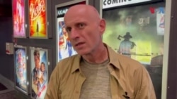 Посетителите со импресии за Македонскиот филмски фестивал во Торонто