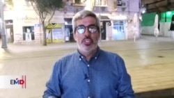 Hamás amenaza con ejecutar a rehenes israelíes
