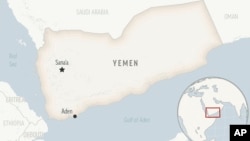 Yemen