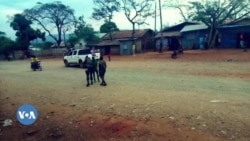 የቤንሻንጉል ጉምዝ የቀድሞ ዐማፅያን አመራሮቻቸው እና አባሎቻችው እንደታሰሩ ገለጹ