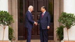 孫韻：2023-美中關係起伏