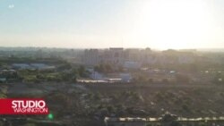 Izrael: Nada u dogovor o taocima