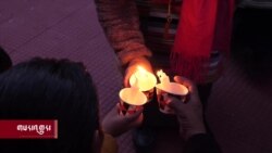 སྡེ་དགེ་མང་ཚོགས་ཀྱི་འགྲོ་བ་མིའི་ཐོབ་ཐང་ལ་བརྩི་འཇོག་དགོས། 