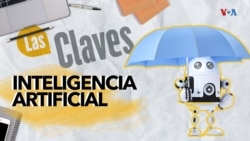 Las claves para entender por qué Miami se está convirtiendo en el centro de la inteligencia artificial