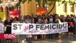 Sigurna kuća Fondacije Lara: Više od 600 poziva od početka godine, smješteno 46 žena i djece