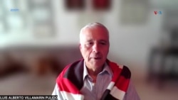 El secuestro sigue fortaleciéndose en América Latina, dice experto