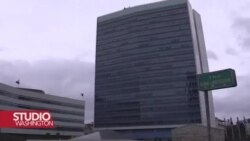 Političke podjele zbog pisma upućenog čelnicima EU i američkom Kongresu