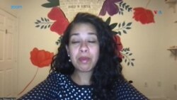 "Biden pudo demostrar que está fuerte"