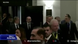 SHBA kundër armëpushimit të plotë në Gazë, mbështet pauzat humanitare