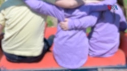 Стотици деца наоѓаат родителска љубов и дом во згрижувачките семејства