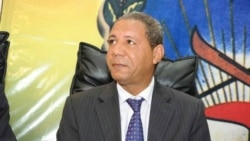 Advogado de Kopelipa fala à VOA - 2:11