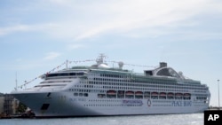 Greece Israel Palestinians