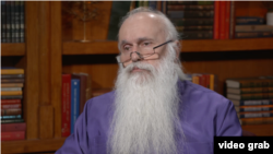 მალხაზ სონღულაშვილი, საქართველოს ევანგელურ-ბაპტისტური ეკლესიის თბილელი მიტროპოლიტი