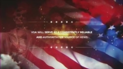 Студія Вашингтон