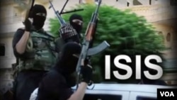 تصویر له ارشیف څخه اخیستل شوی دی د فلم نه دی