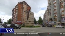 Kosovë, autoritetet gati për fillimin e procesit të konvertimit të targave