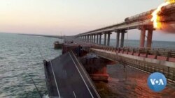 Xalqaro hayot - 2022-yil, 10-oktabr