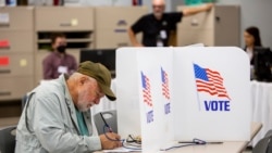 ཨ་རིའི་བར་མའི་འོས་བསྡུའི་མཇུག་འབྲས་སྐོར་གྱི་བགྲོ་གླེང་། 