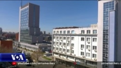 Reciprociteti me Serbinë, temë debati në Këshillin e Sigurisë Kombëtare të Kosovës