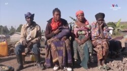 Շուրջ 2,3 միլիարդ մարդ բախվում է պարենային անապահովության խնդրի, ասվում է Պարենի և գյուղատնտեսության կազմակերպության նոր զեկույցում