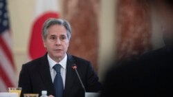 ཨ་རི་དང་ཨུ་རུ་སུས་བཙོན་པ་བརྗེ་ལེན་བྱ་ཐབས་སོགས་ལ་གྲོས་མོལ་བྱས། 