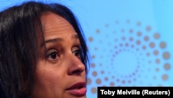 Denúncias afectam CA liderado por Isabel dos Santos