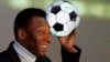 Pelé