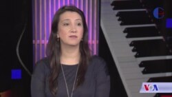 پښتون کنکشن 30