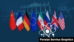 برجام. آرشیو