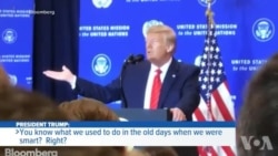 "Hoću da znam ko je uzbunjivaču dao informacije"