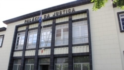 Cabo Verde: Cidadãos dizem que a justiça não vai bem