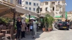 La nouvelle constitution tunisienne entre en vigueur fin août