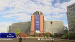 Në pritje të vazhdimit të bisedimeve Kosovë - Serbi