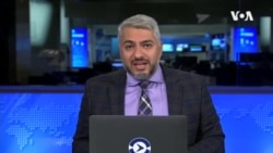 Жанна Немцова: «Нельзя молчать, когда происходят чудовищные вещи»