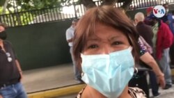 Venezolanos responden cómo les afecta el aumento del dólar en el país 