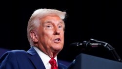 트럼프, 동맹국과 해외 미군 미사일방어 강화 지시… 한반도에 미칠 영향 주목