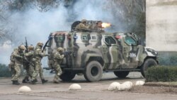 烏克蘭英勇抵抗普京感動全世界，習近平“親俄中立”後果會如何？