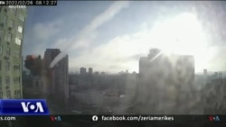 Agresioni në Ukrainë, Turqia rrit kritikat ndaj Rusisë