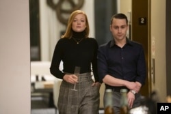 Fashion-Quiet Luxury