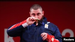 ლაშა ტალახაძე