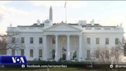 Ligjvënësit amerikanë kërkojnë sanksione të mëtejshme ndaj Rusisë